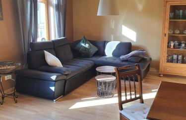 Wasserweibchen Neptun - Foto 2