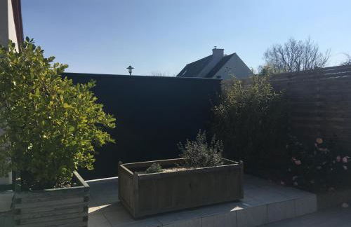 Villa Garance Ile et Villas Groix - Photo 14