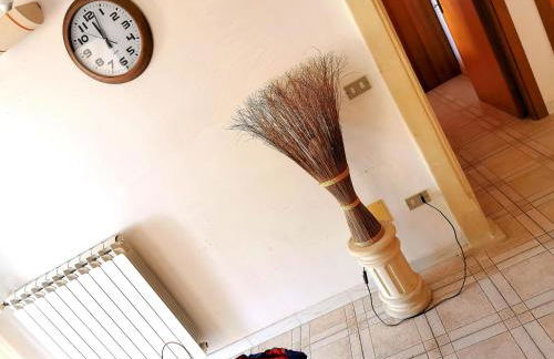 Otranto perla d'Oriente - Foto 65