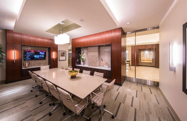 National Tysons Corner - Foto 1