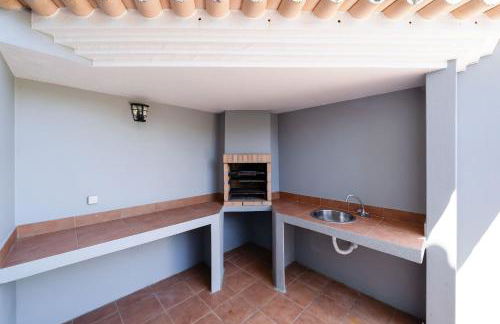 Casa Cegonha - Foto 16