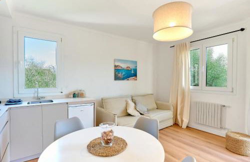 Lavendel Apartments - Foto 23