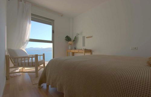 Can Lou-Casa con Caracter en Cullera - Photo 44