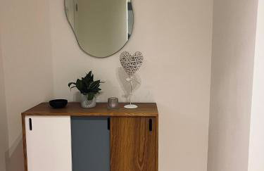 Ferienwohnung Leonie - Foto 27