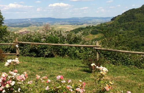 Agriturismo Le Valli - Foto 50