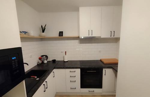 Miętowe Wzgórze "Sokoli Kamień" Dom z Widokiem na Wyłączność - Foto 33