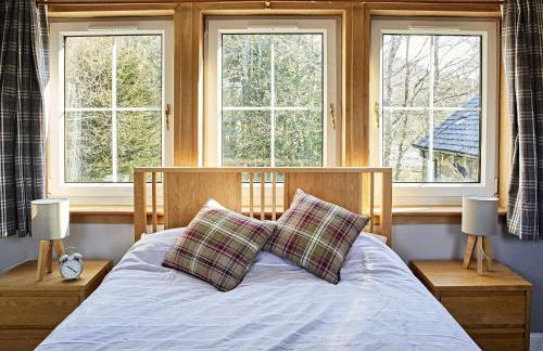 Glenalbyn Cottage - Photo 7