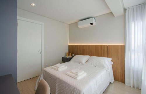 Apto Lindo Villa di Tondo house II - Foto 12