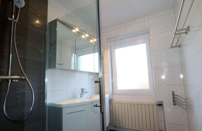 Apartment in Axams Near Axamer Lizum - Foto 13