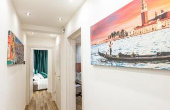 Isa Sweet Home - Foto 10