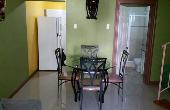 Ocho Rios Beach Resort at ChrisAnn - Foto 10