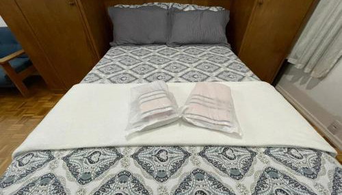 Studio Buckingham Palace - Foto 5