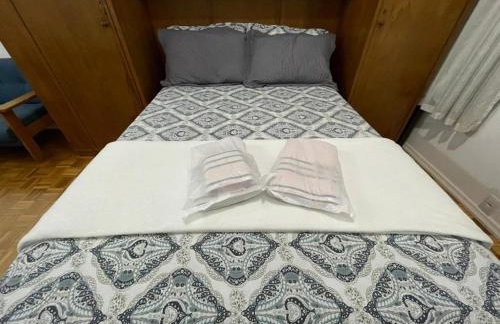 Studio Buckingham Palace - Foto 5