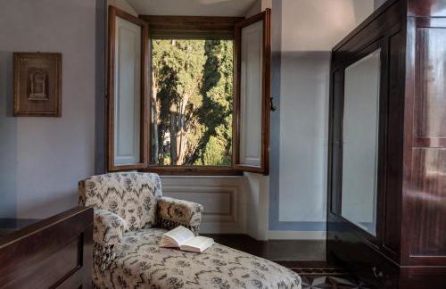 Villa Bonsi - Foto 48