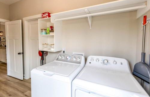 River View Getaway by 2DC - Foto 27