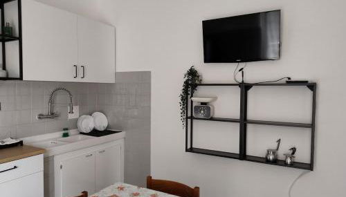 Lidia's house - Foto 5