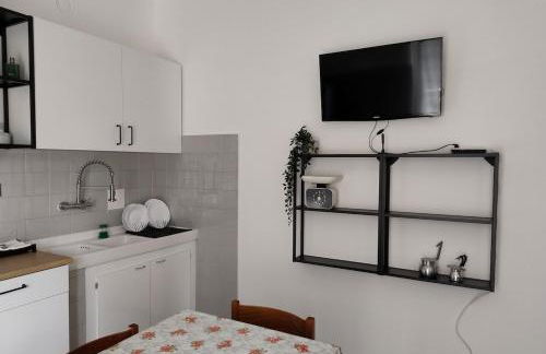 Lidia's house - Foto 5