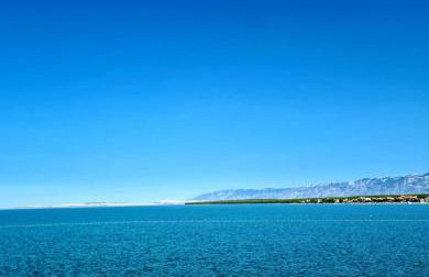 Apartman Mihaela - Foto 15