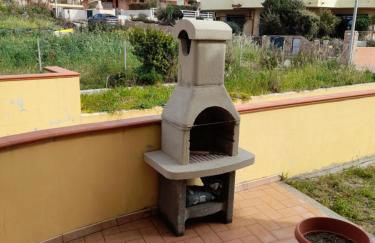 Lu Bagnu Castelsardo Il Corallo - Foto 47