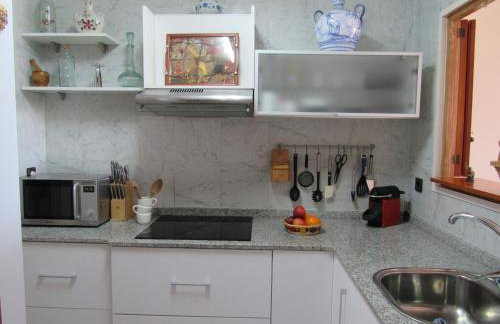Apartamento Fanals - Foto 6