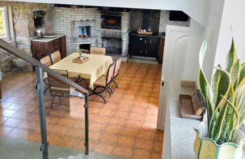 Quinta do Rio Douro - Turismo Rural - Foto 11