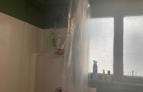 Eastlake Escape - Cascade - Foto 25