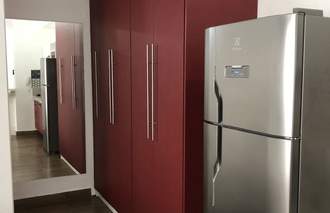 Akile Vision - Foto 22