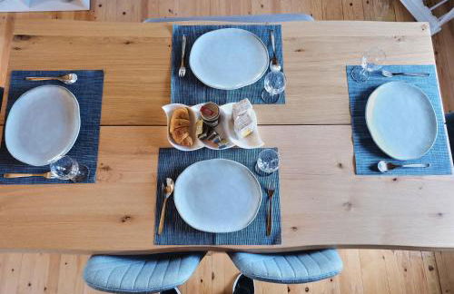 Pegasus' Glory House - Photo 10