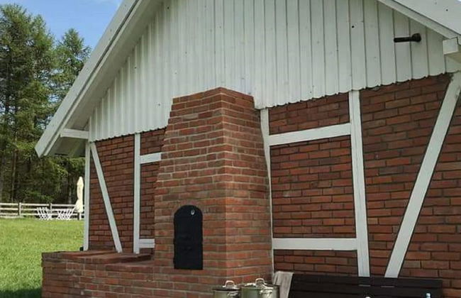 Szelągówka 100 m2 - Foto 13