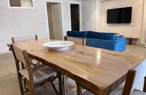 Villa Francesca - Manfredi Homes&Villas - Foto 7