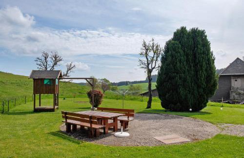 Ferienwohnung Haus Brunner - Foto 31