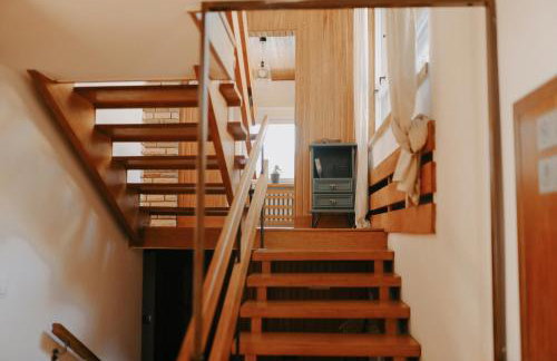 Górska 72 Dom pod Stokiem - Foto 51