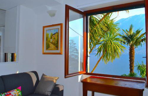 Apartment The Palm with Garden - Foto 28