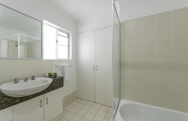 Tropical Nites - Foto 37