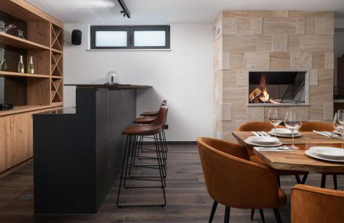 Luxury Villa Hedonia - Foto 49