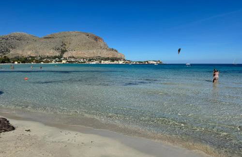 MONDELLO COTTAGE - Foto 19