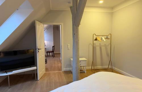 Gestorfer Kötnerhof Business und Landlust - Foto 11