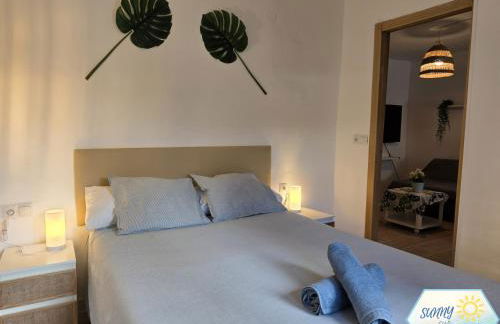 Sunny Los Álamos - Foto 8