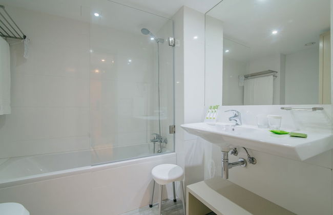 Aqualuz Lagos by The Editory - Foto 46