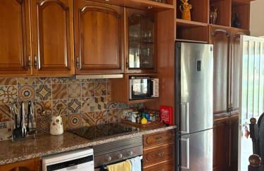 Casa Oasis - Paraiso na Terra - Foto 25