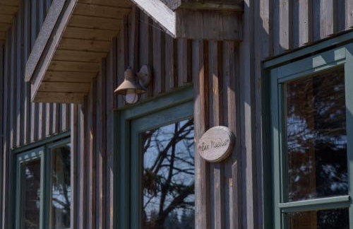 Ben Macdui - Foto 13