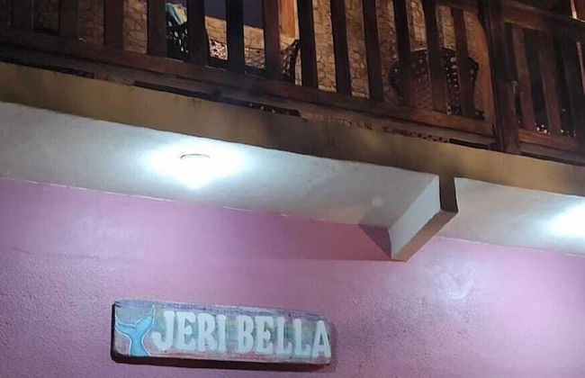 Brisa do Paraíso Jericoacoara - Photo 34