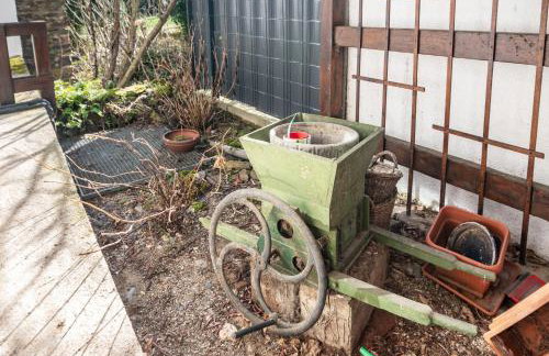 Ferienwohnung 1 - Photo 21