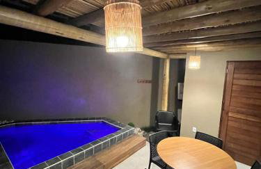 Condomínio Praias de Maragogi & Casas Deluxe - Foto 138