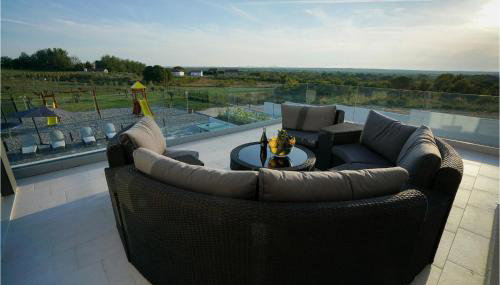 Villa Orijana - Foto 5