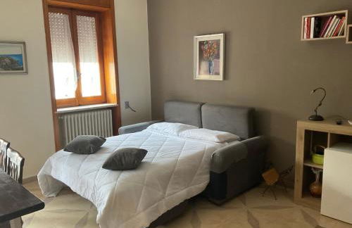 Lucia's House - Relax nel cuore del Salento - Foto 10