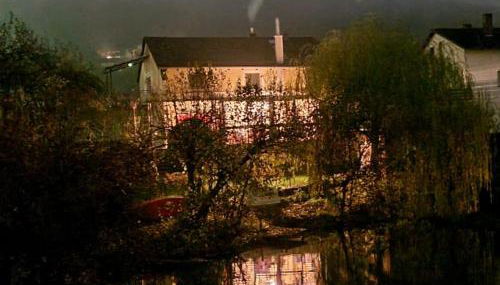 Ferienhaus Burgblick Eichstätt - Foto 5