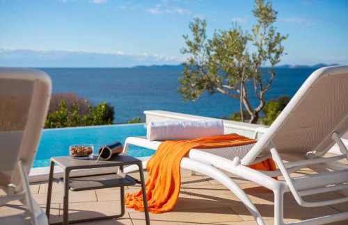 Villa Aurora - Photo 16