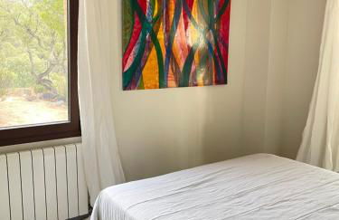 Casa La Gavina Blanca - Foto 33