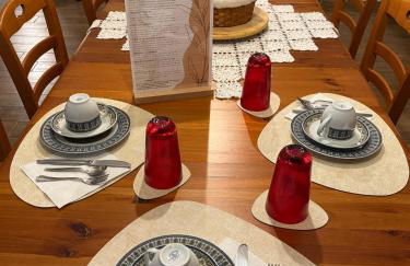 Liguorini House - Foto 5